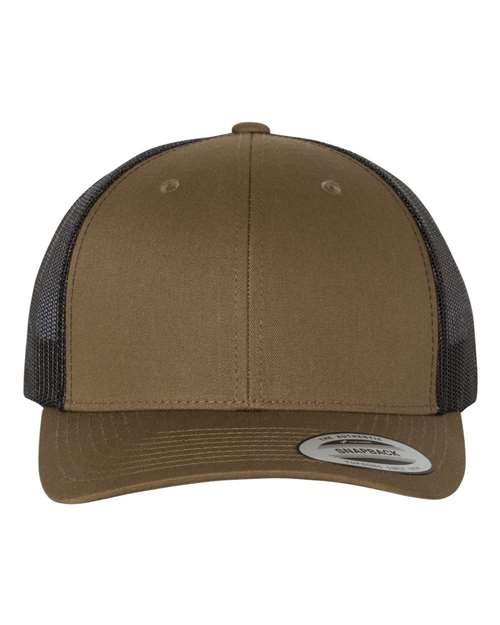 Product Coyote Brown/ Black