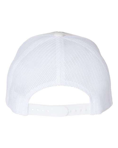 Back Product Multicam Alpine/ White