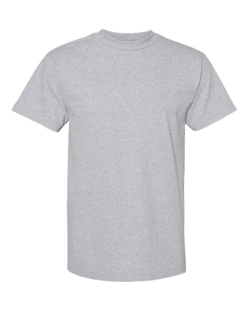 Product Heather Grey