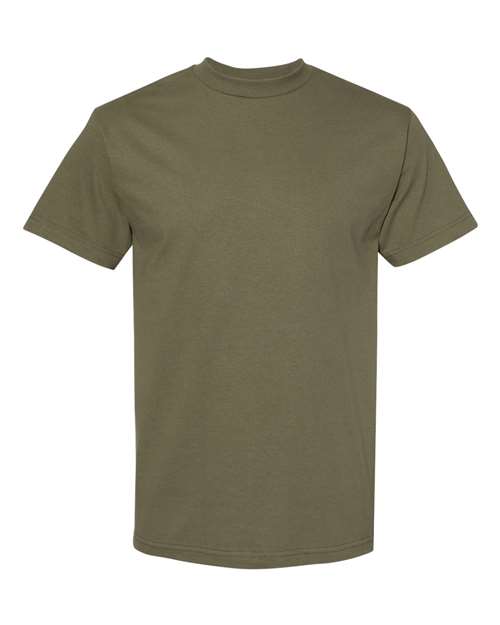 Product Military Green