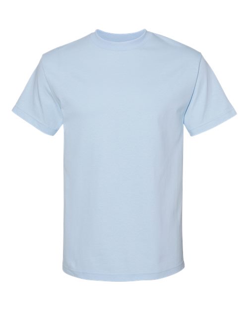 Product Powder Blue