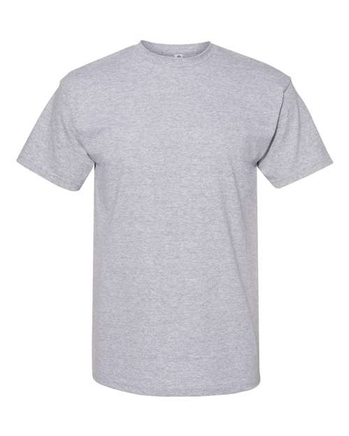 Product Heather Grey