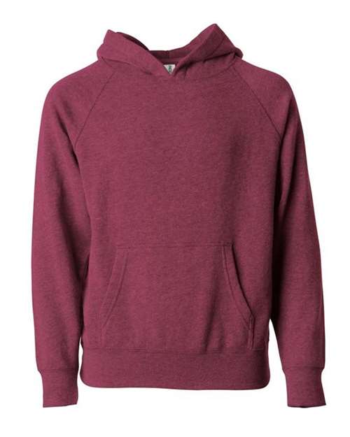 Product Crimson