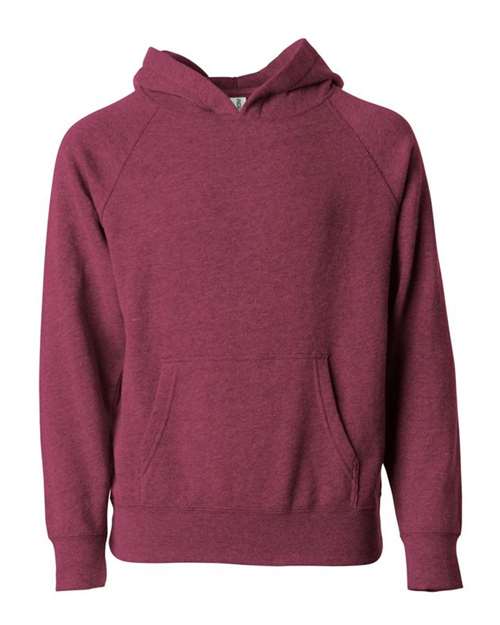 Product Crimson