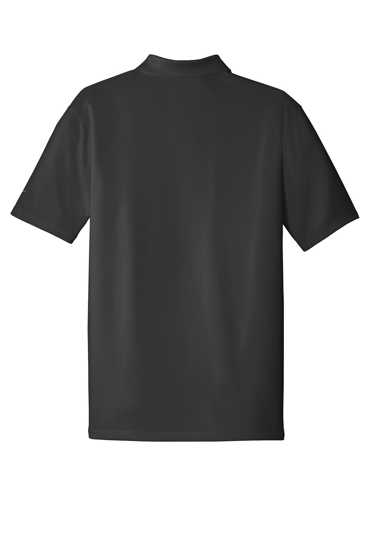 Back Product Anthracite