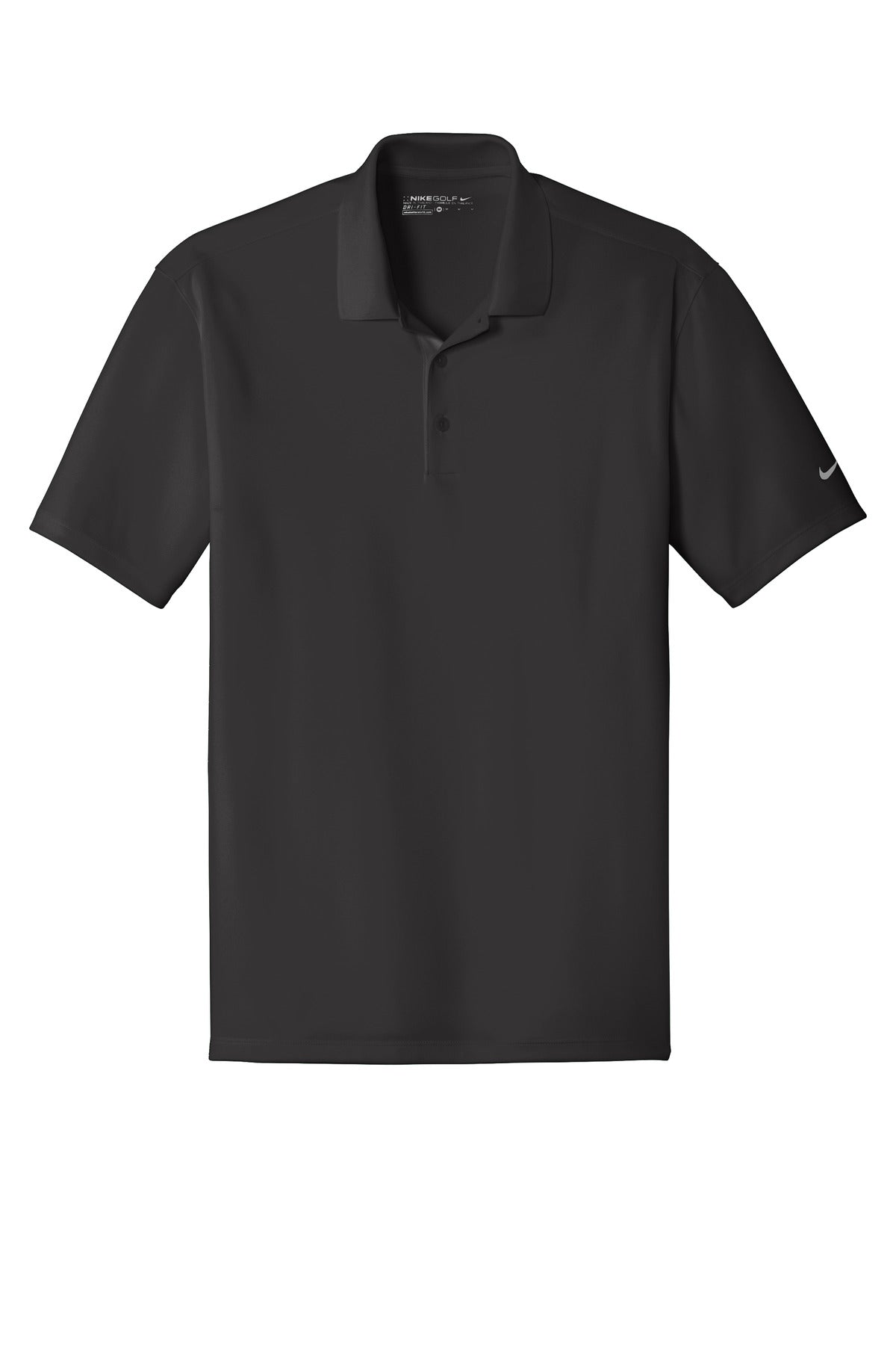Product Anthracite