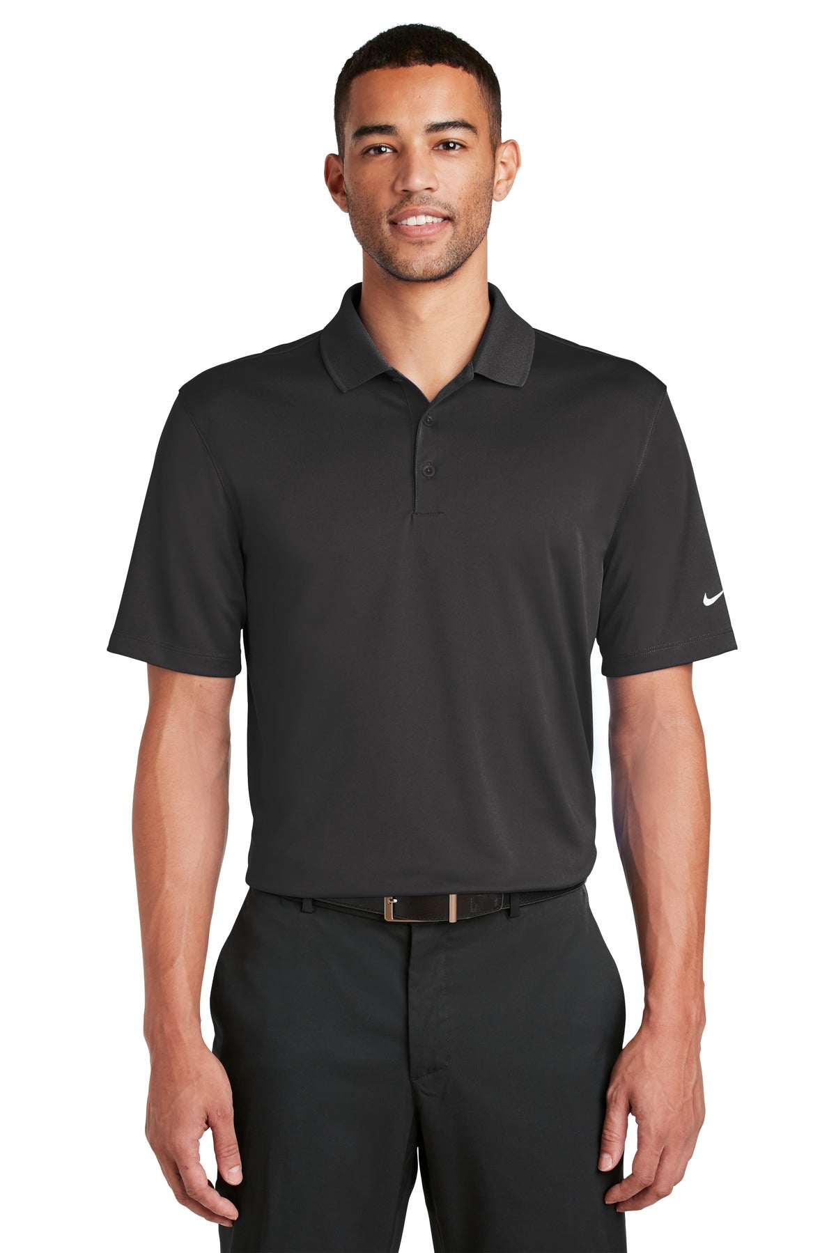 Model Anthracite