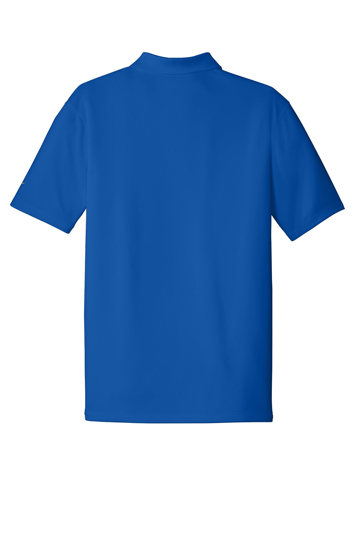 Back Product Gym Blue