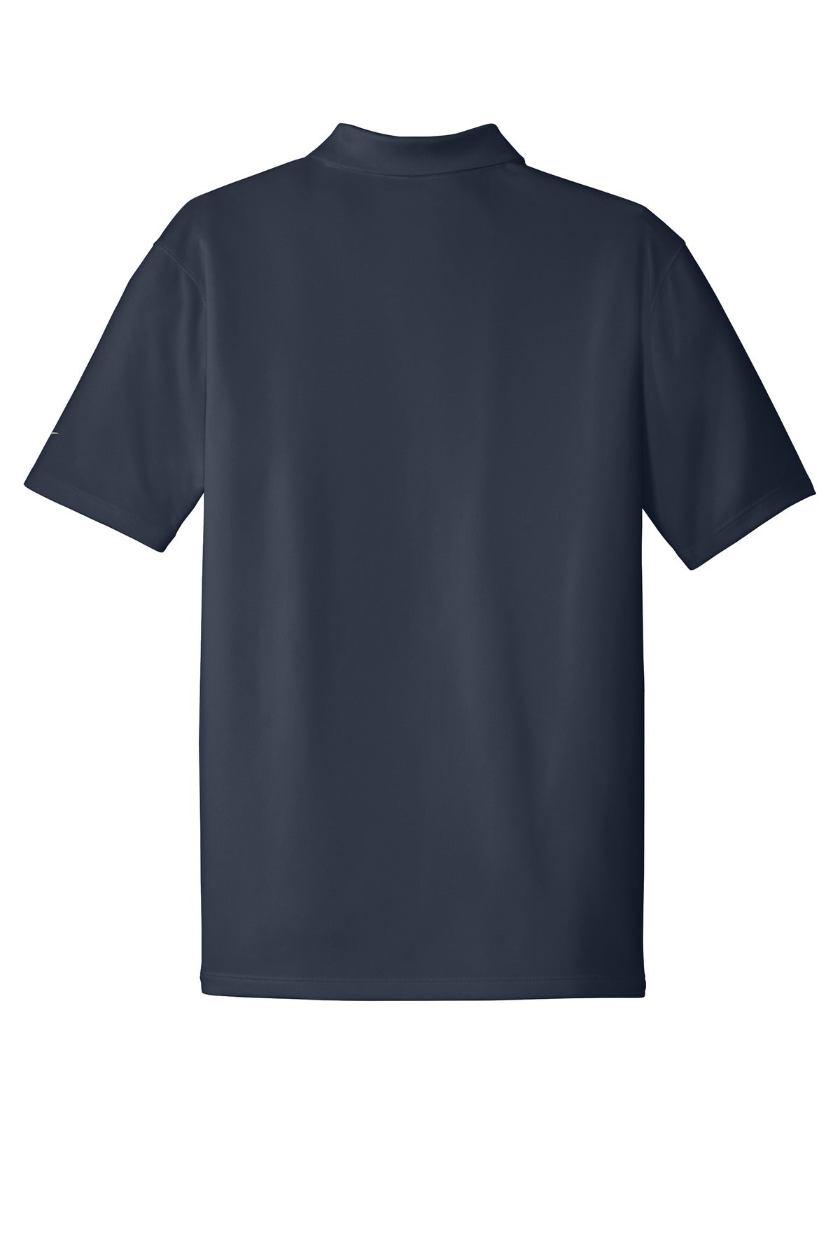 Back Product Navy