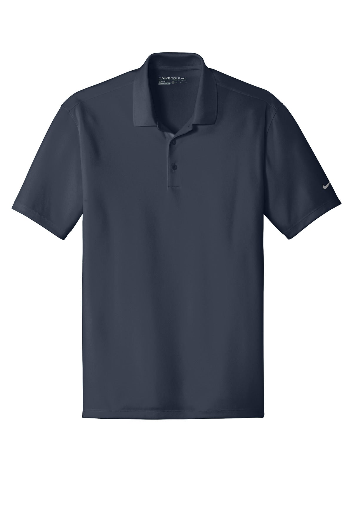 Product Navy