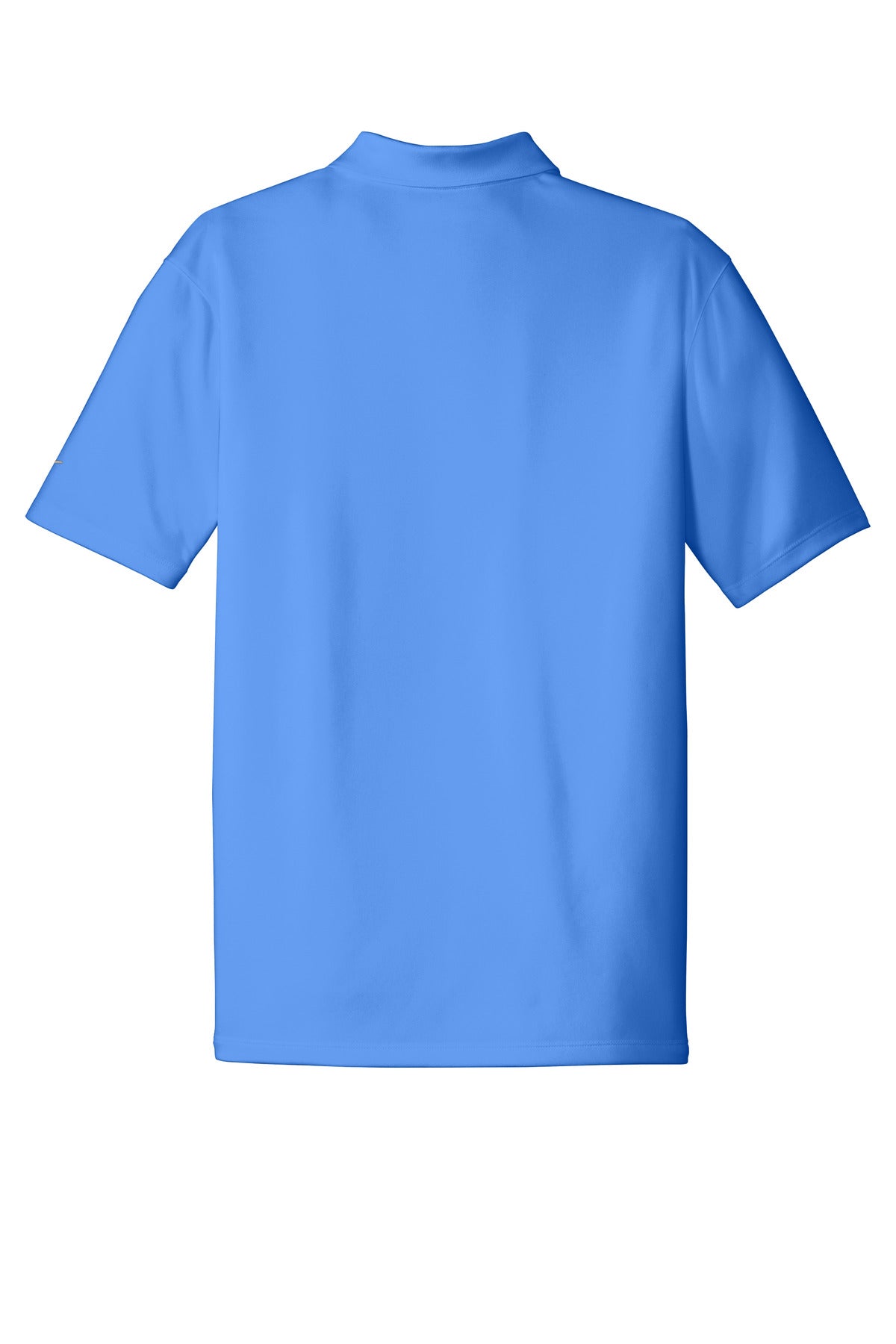 Back Product Pacific Blue