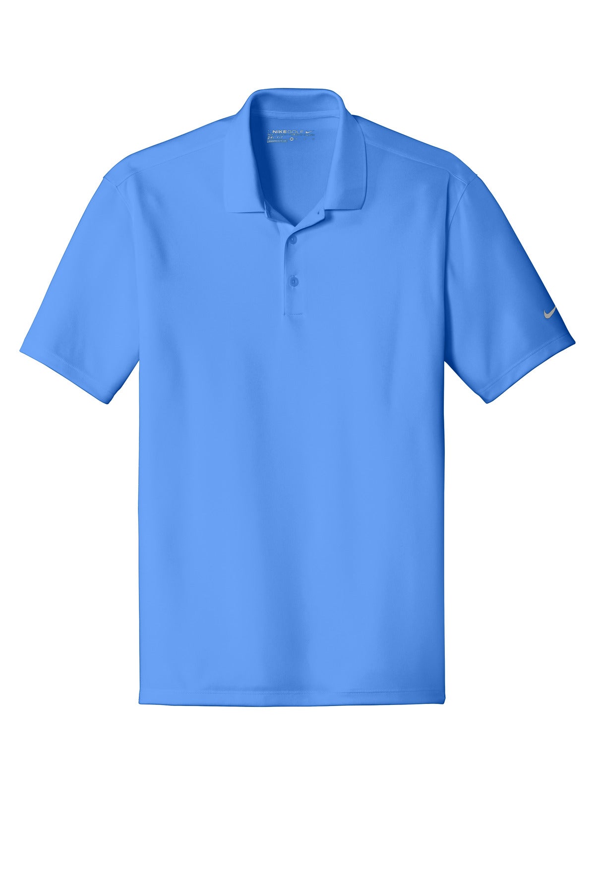 Product Pacific Blue