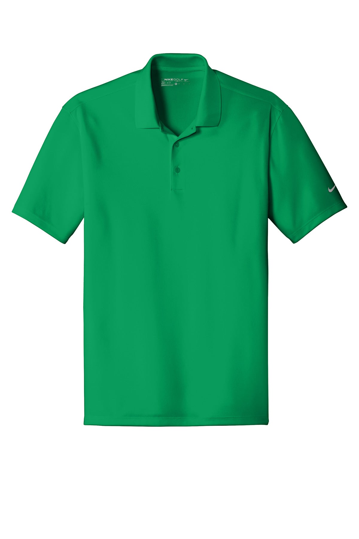 Product Pine Green