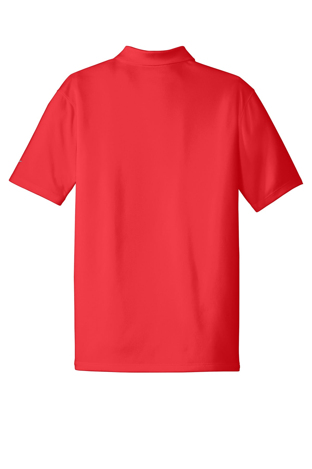Back Product University Red