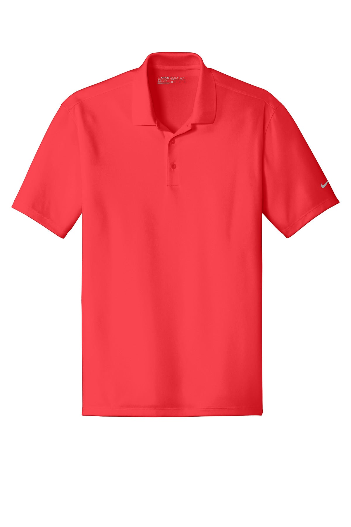 Product University Red