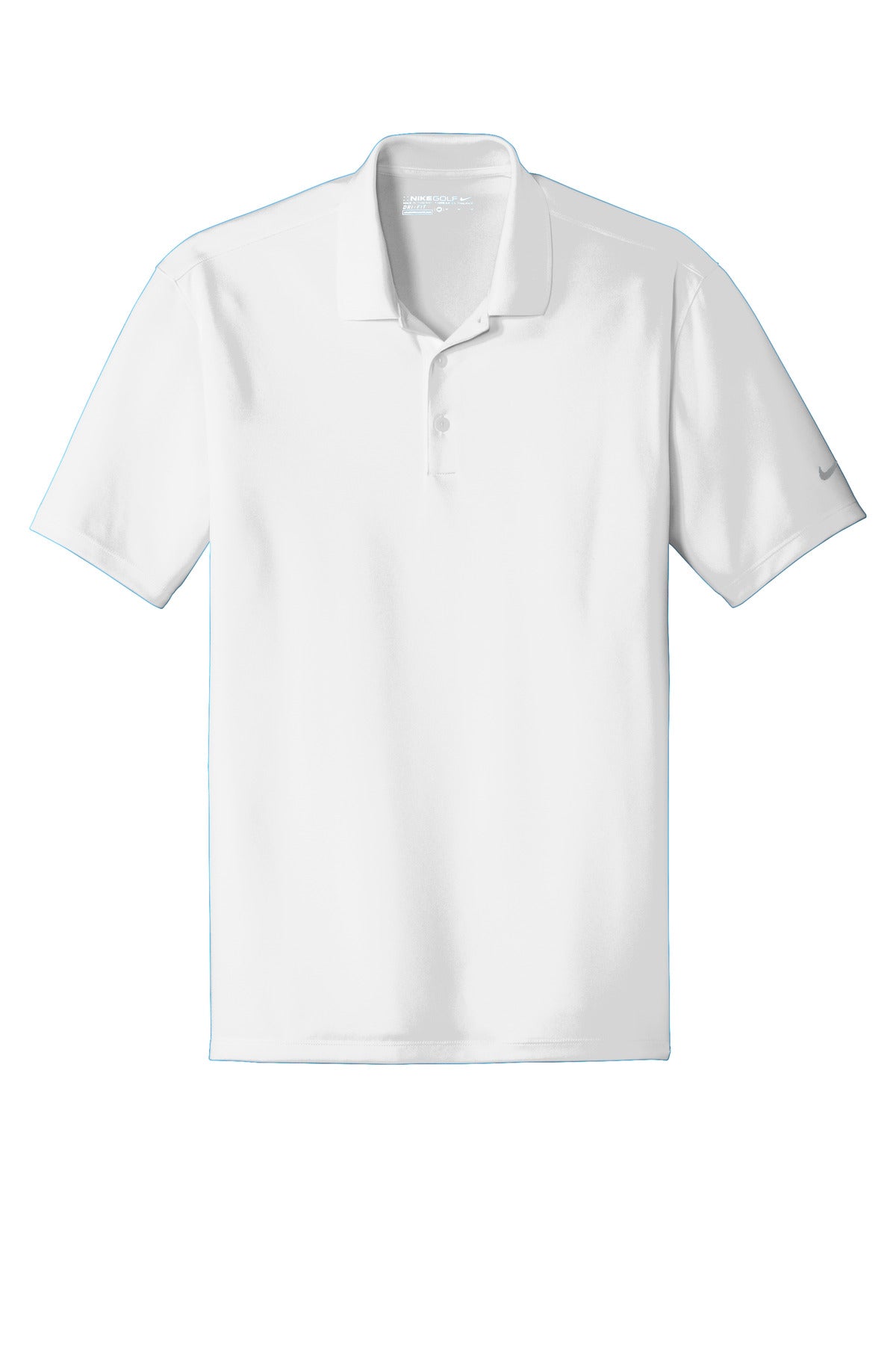 Product White
