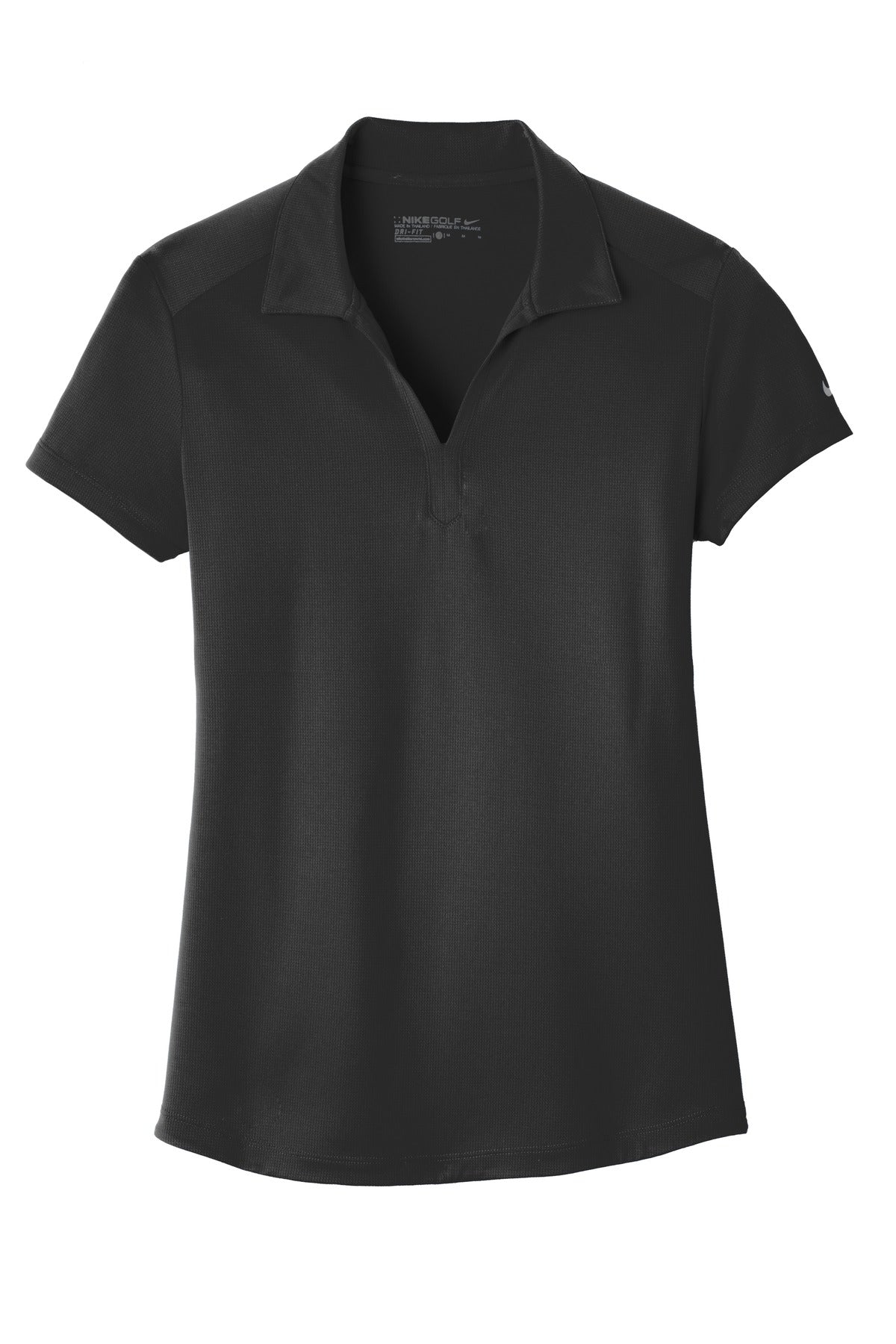 Product Black