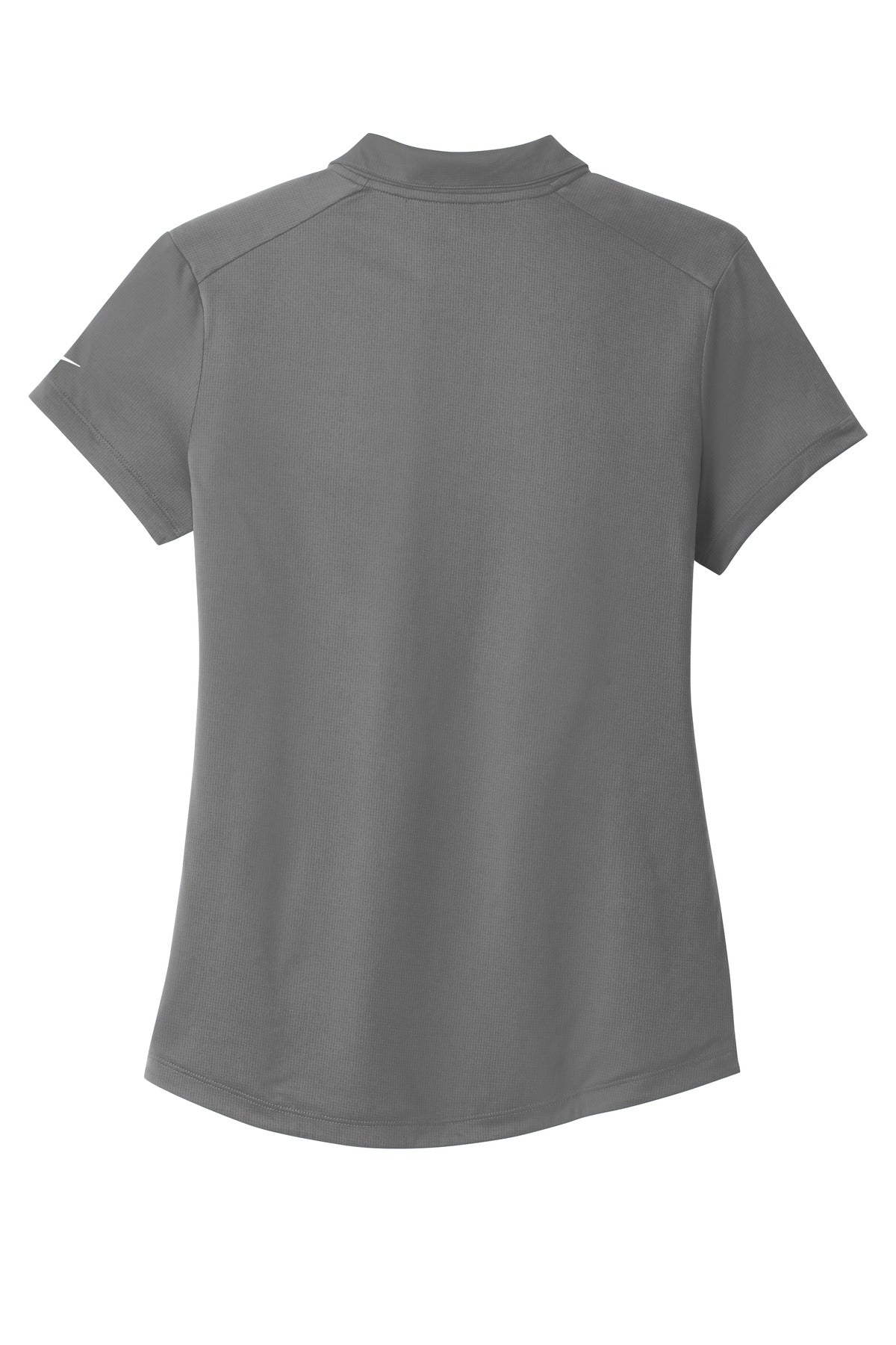 Back Product Dark Grey