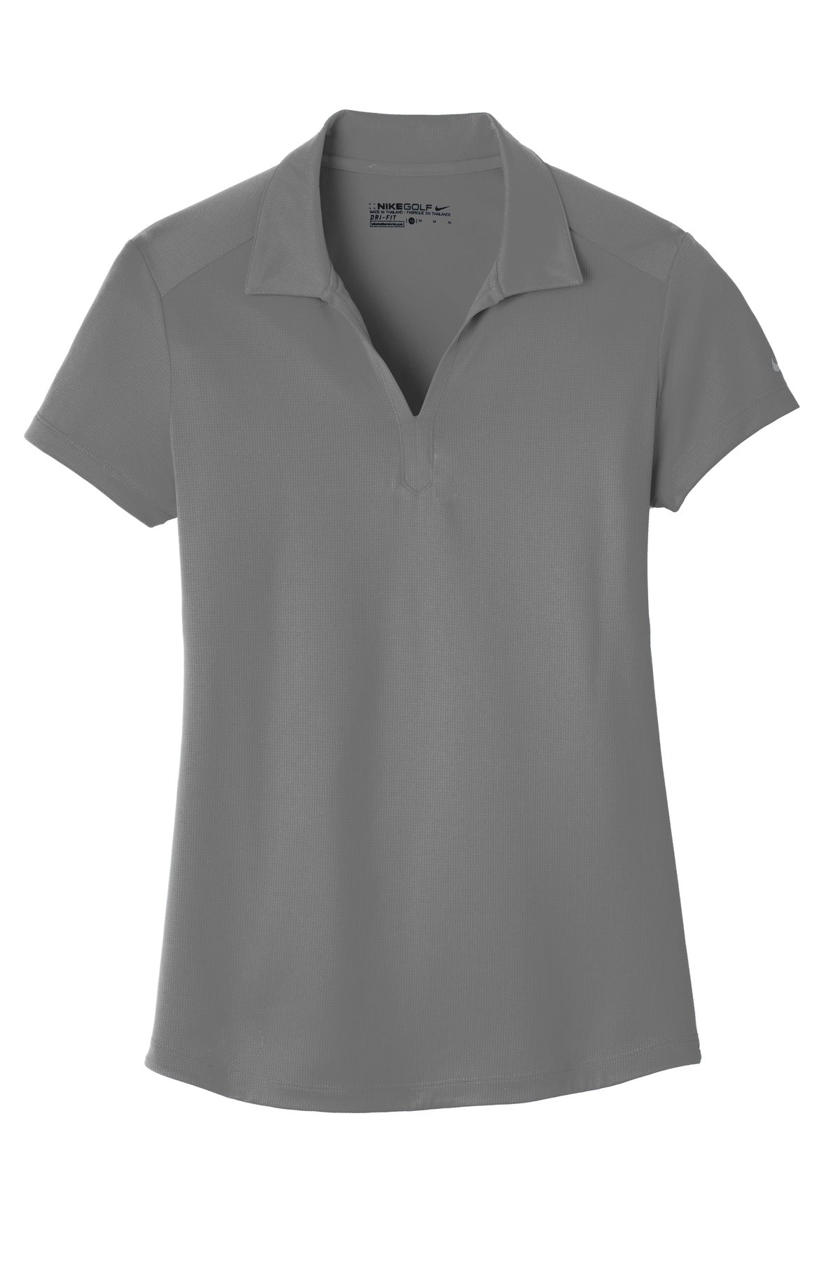 Product Dark Grey