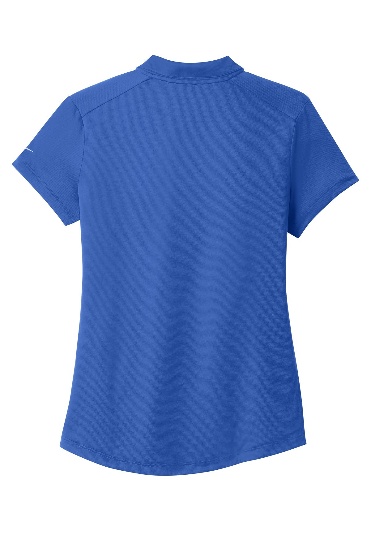 Back Product Game Royal