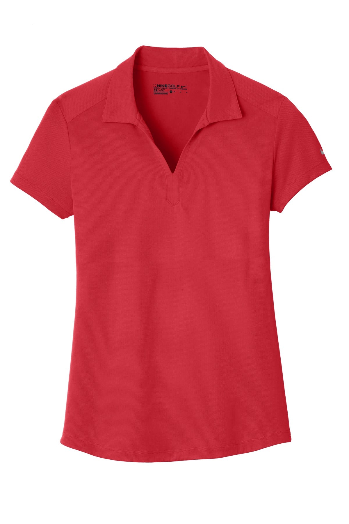 Product Gym Red