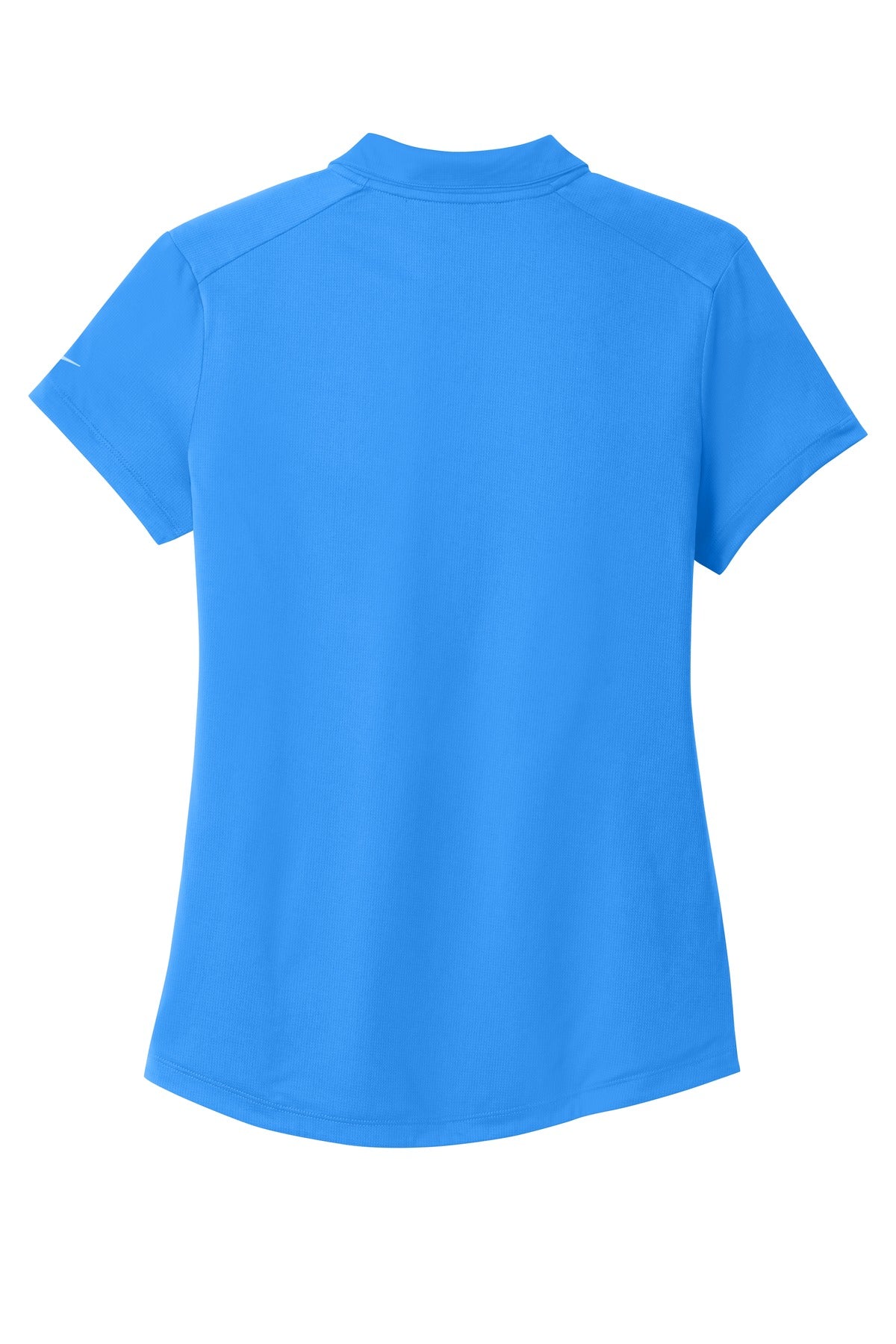 Back Product Light Photo Blue