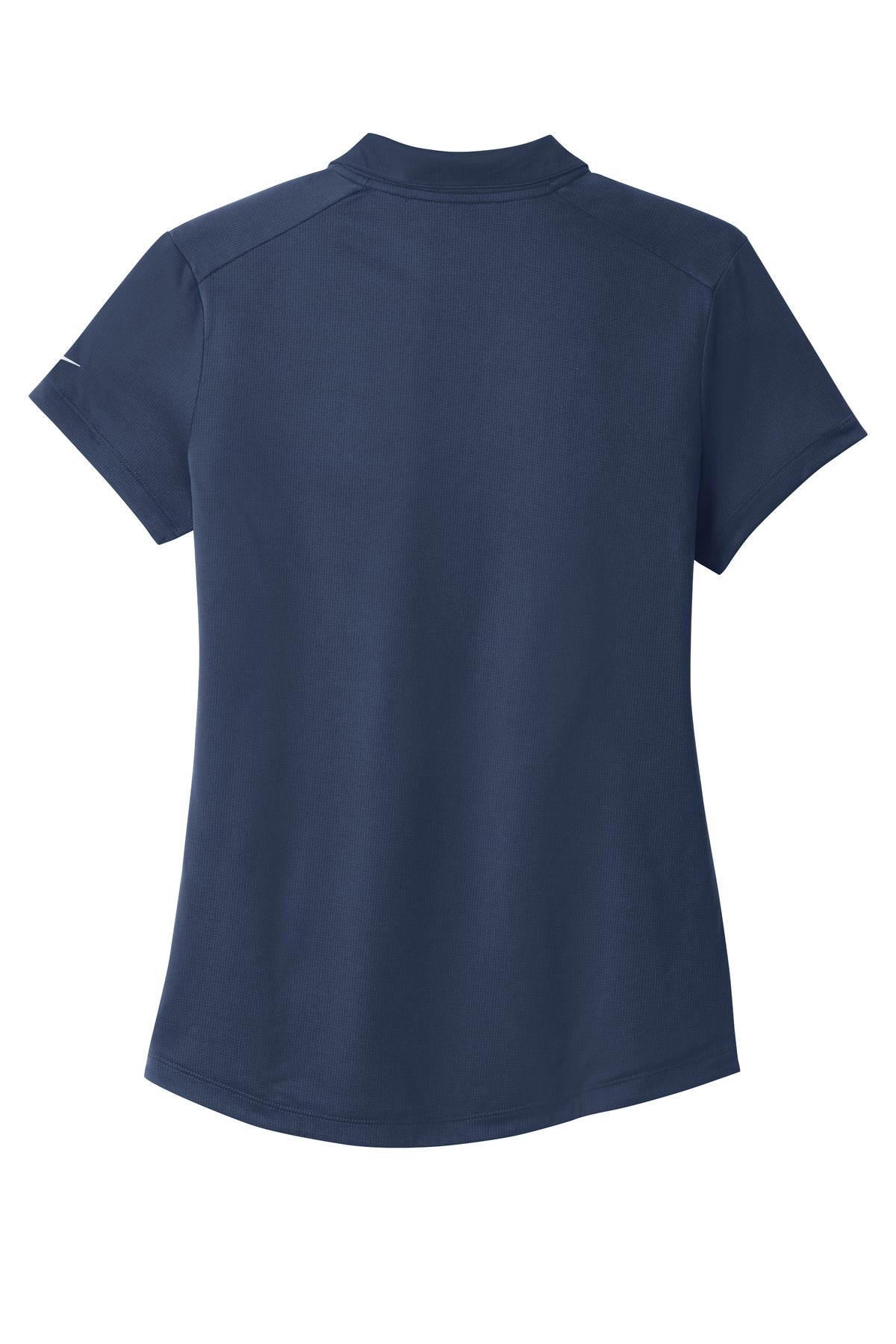 Back Product Midnight Navy