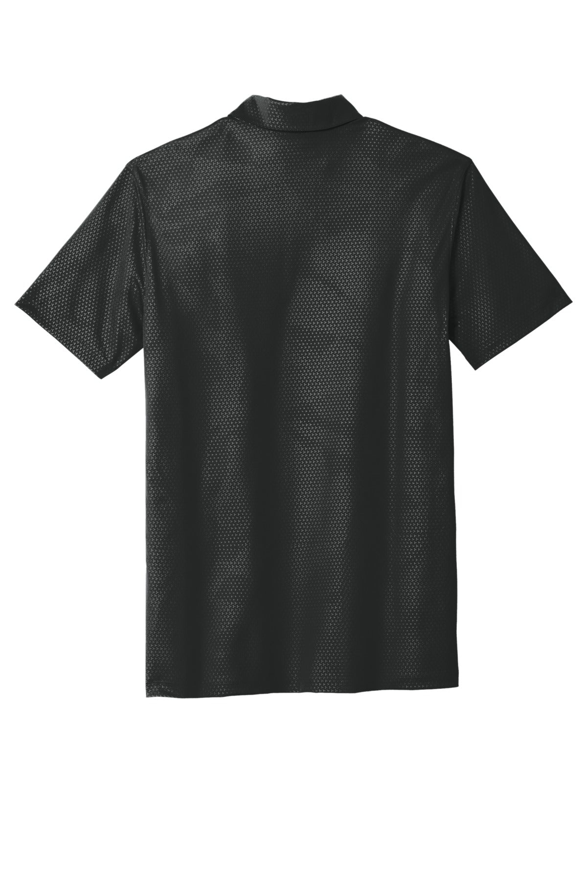 Back Product Black