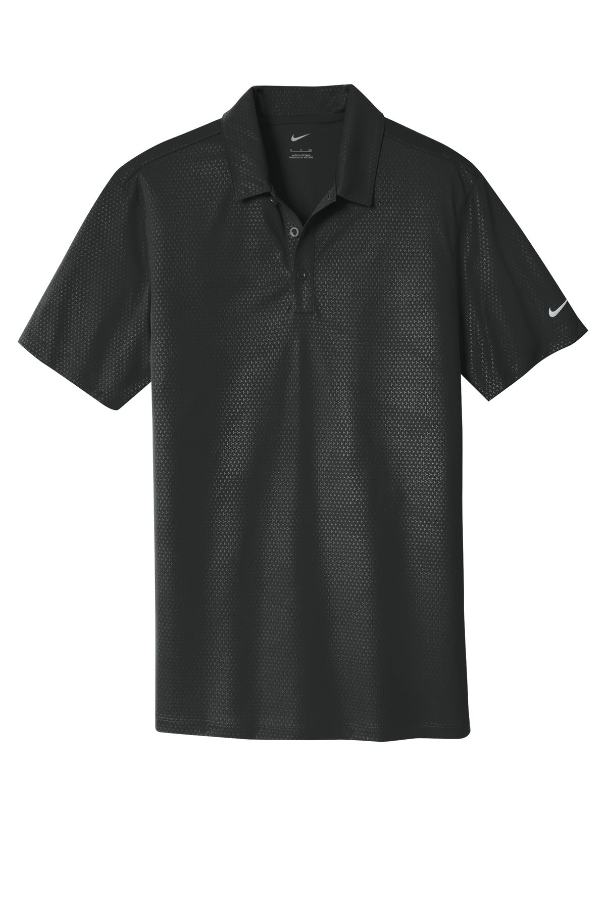 Product Black
