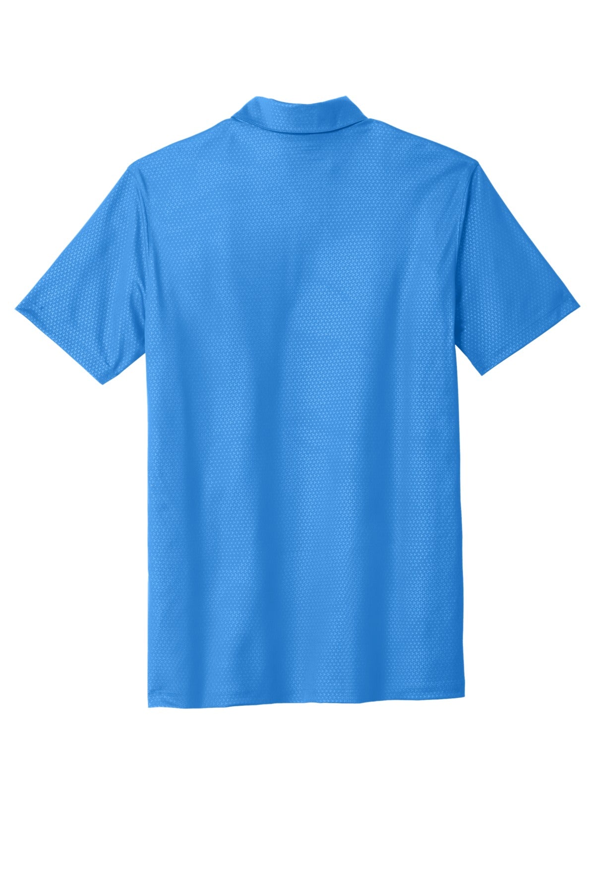 Back Product Brisk Blue