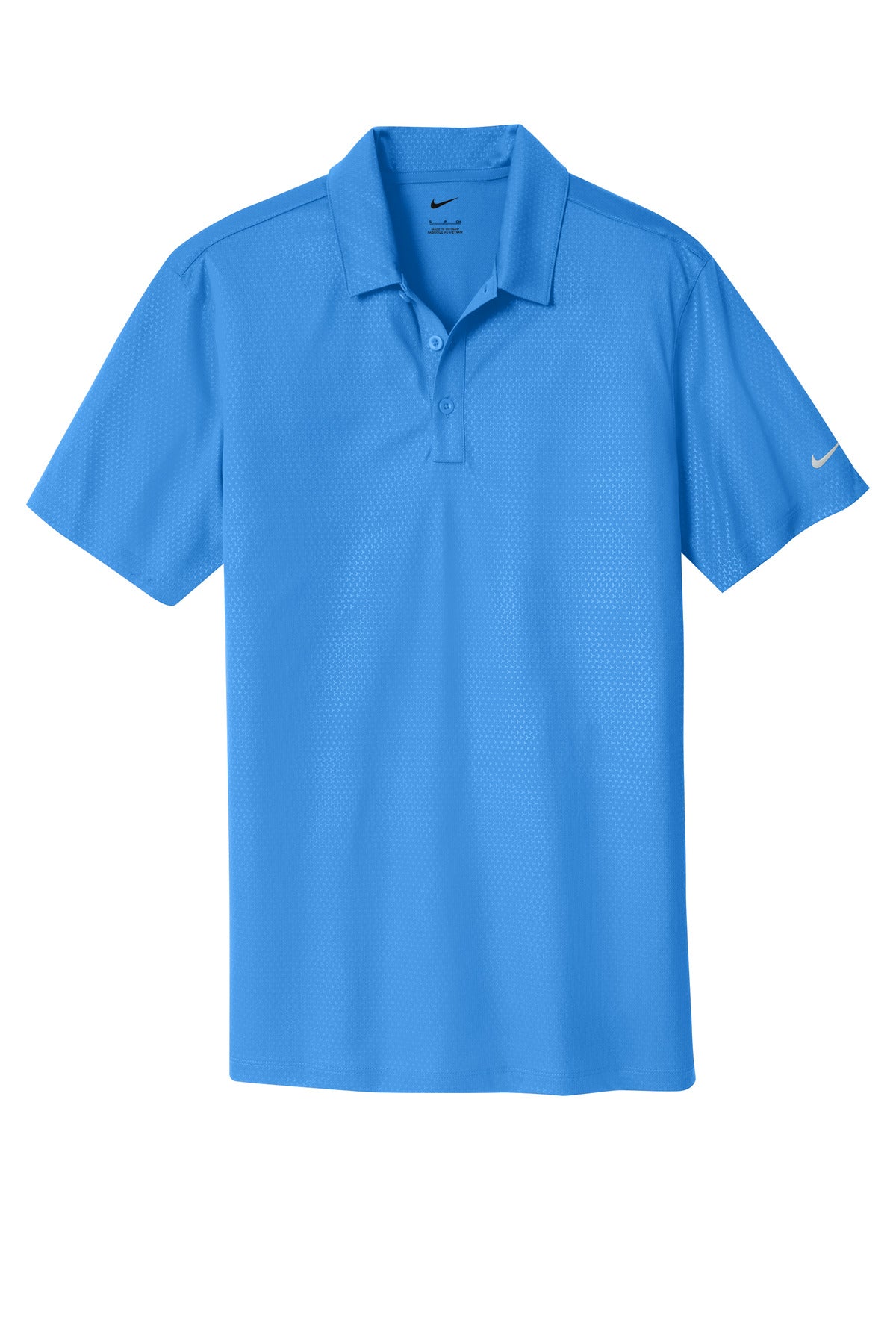 Product Brisk Blue