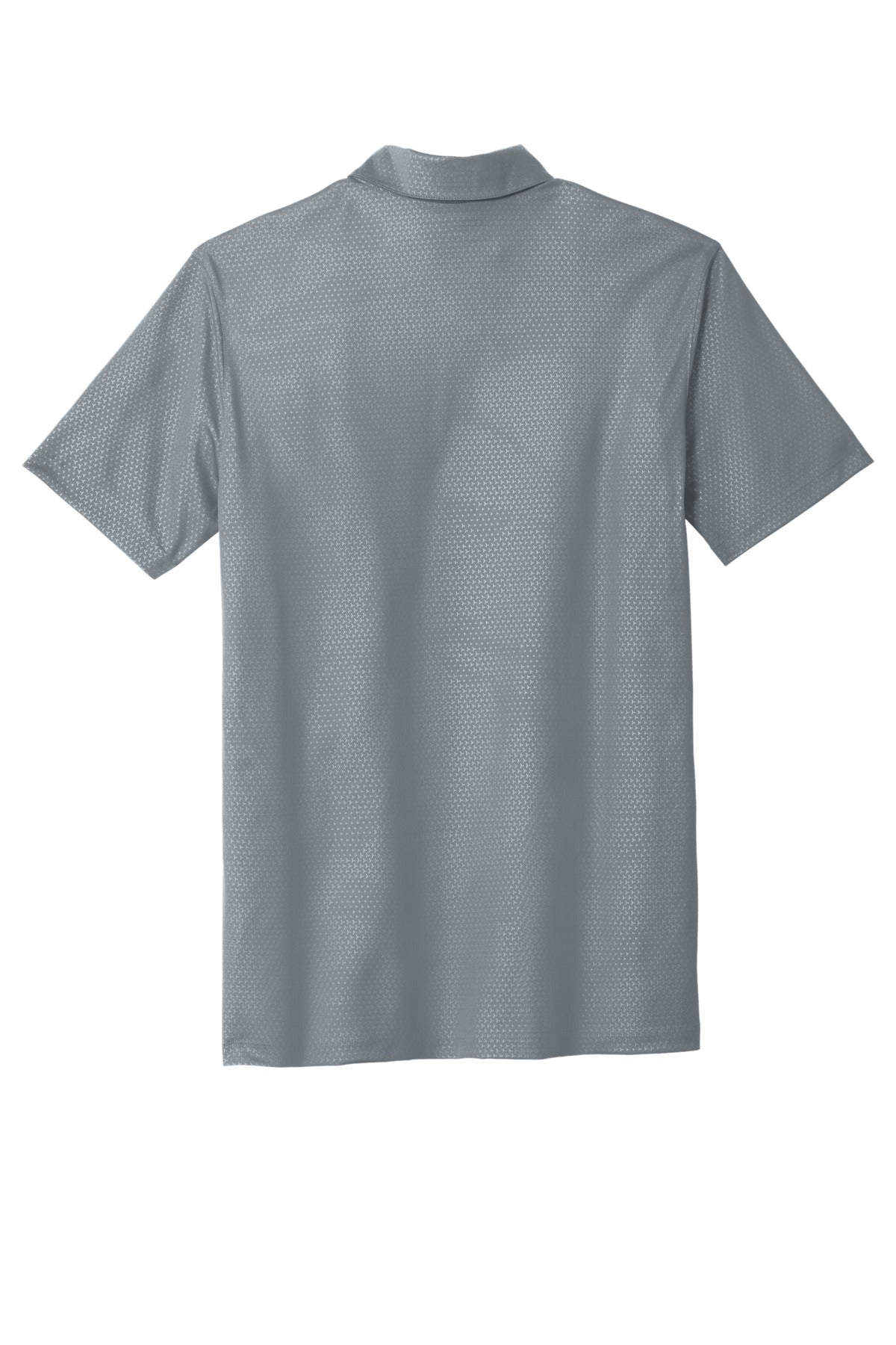 Back Product Cool Grey
