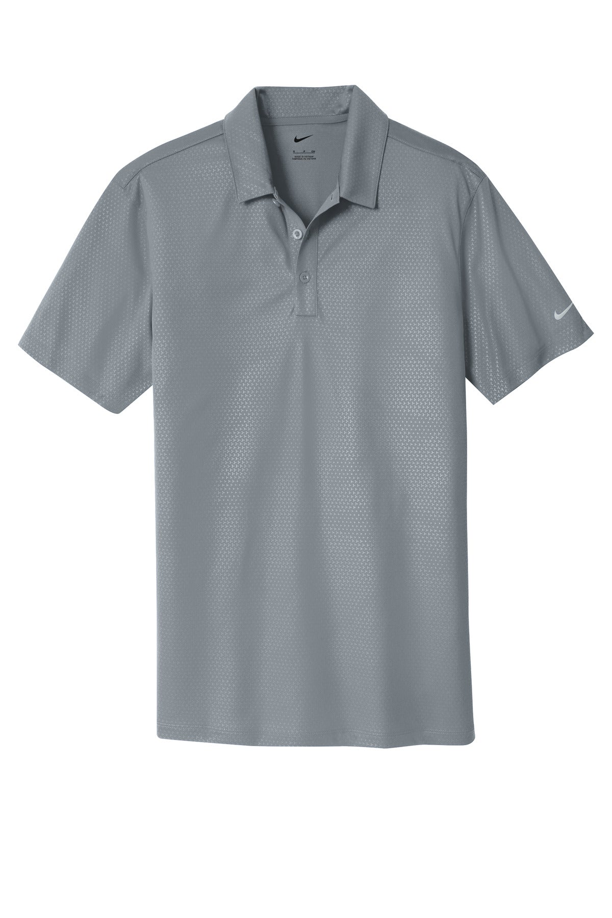 Product Cool Grey