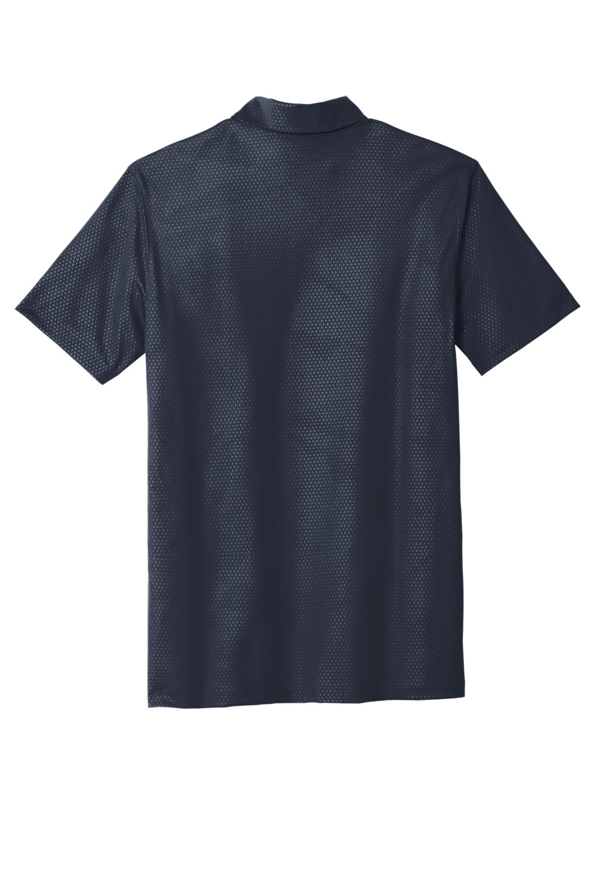 Back Product Marine