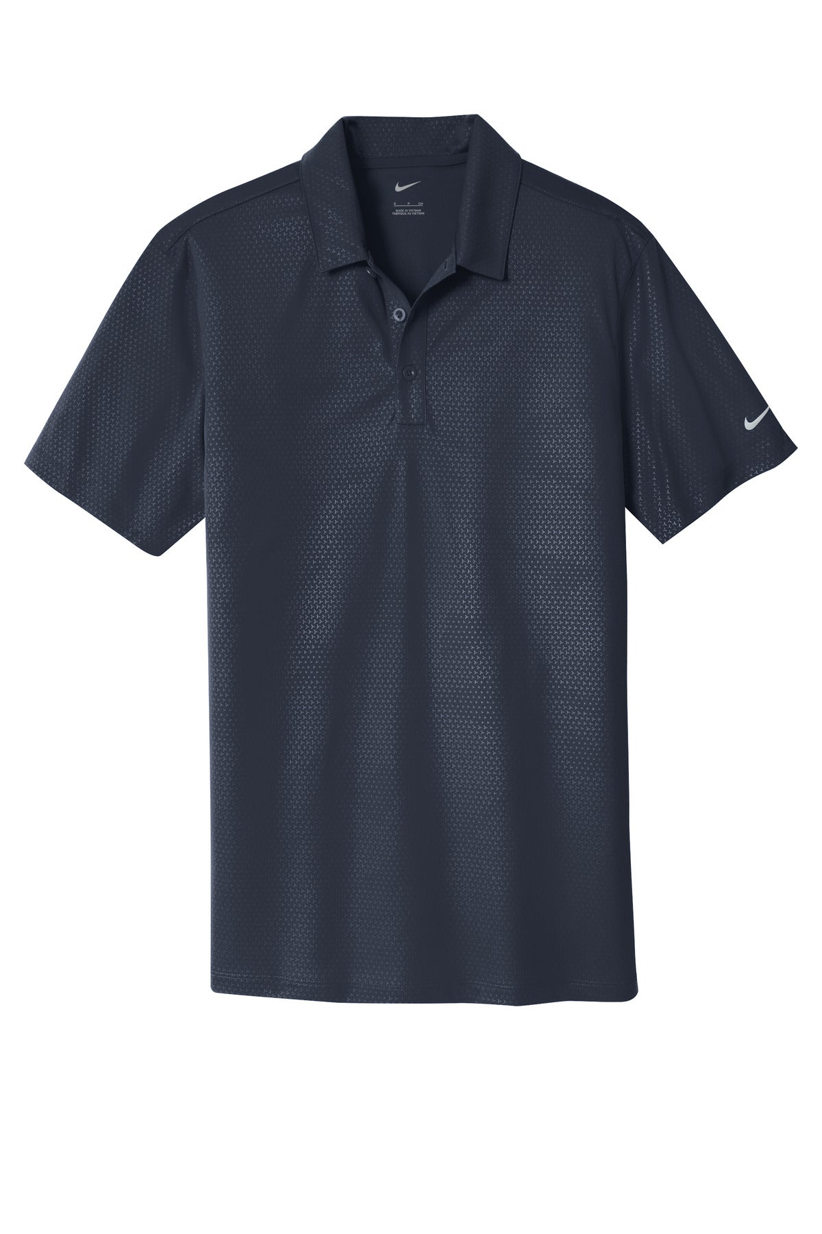 Product Marine