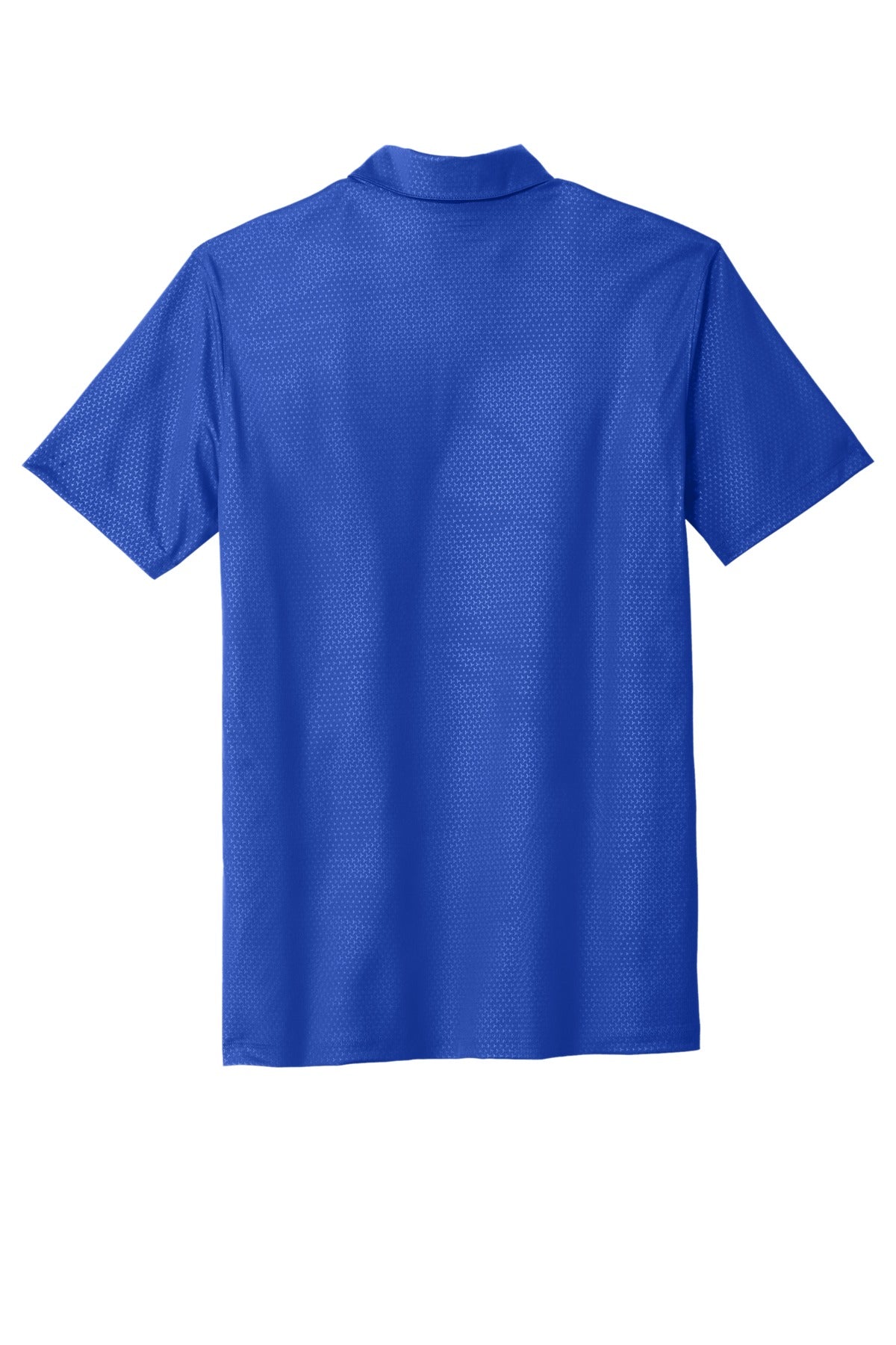 Back Product Old Royal