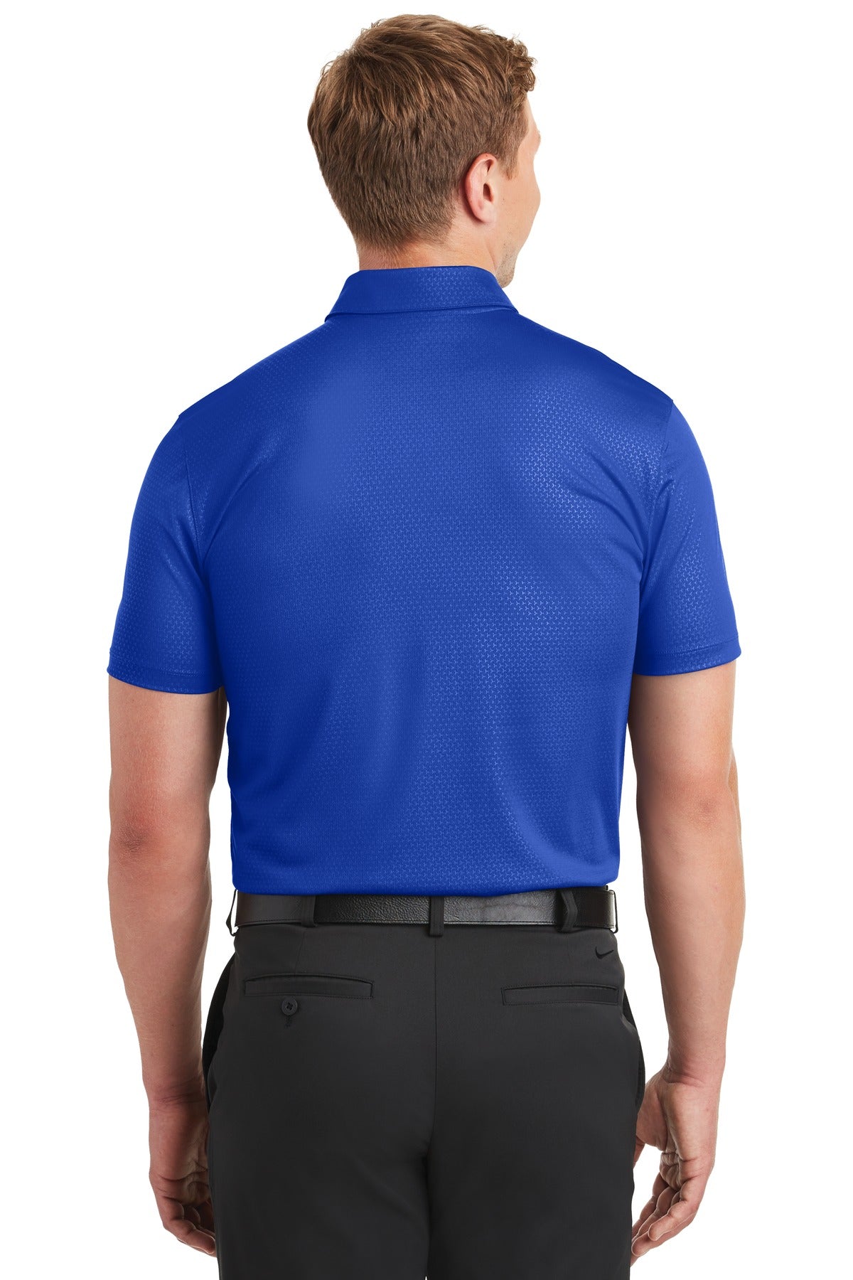 Back Model Old Royal