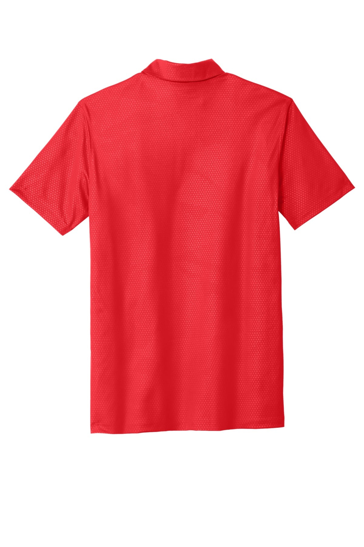 Back Product University Red