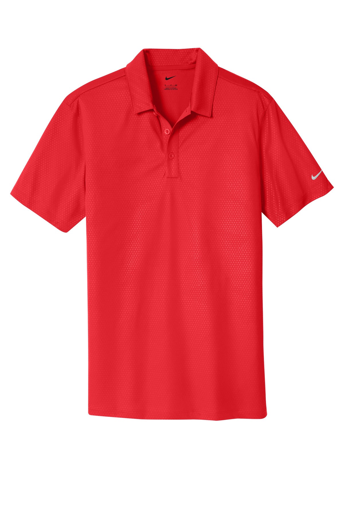 Product University Red