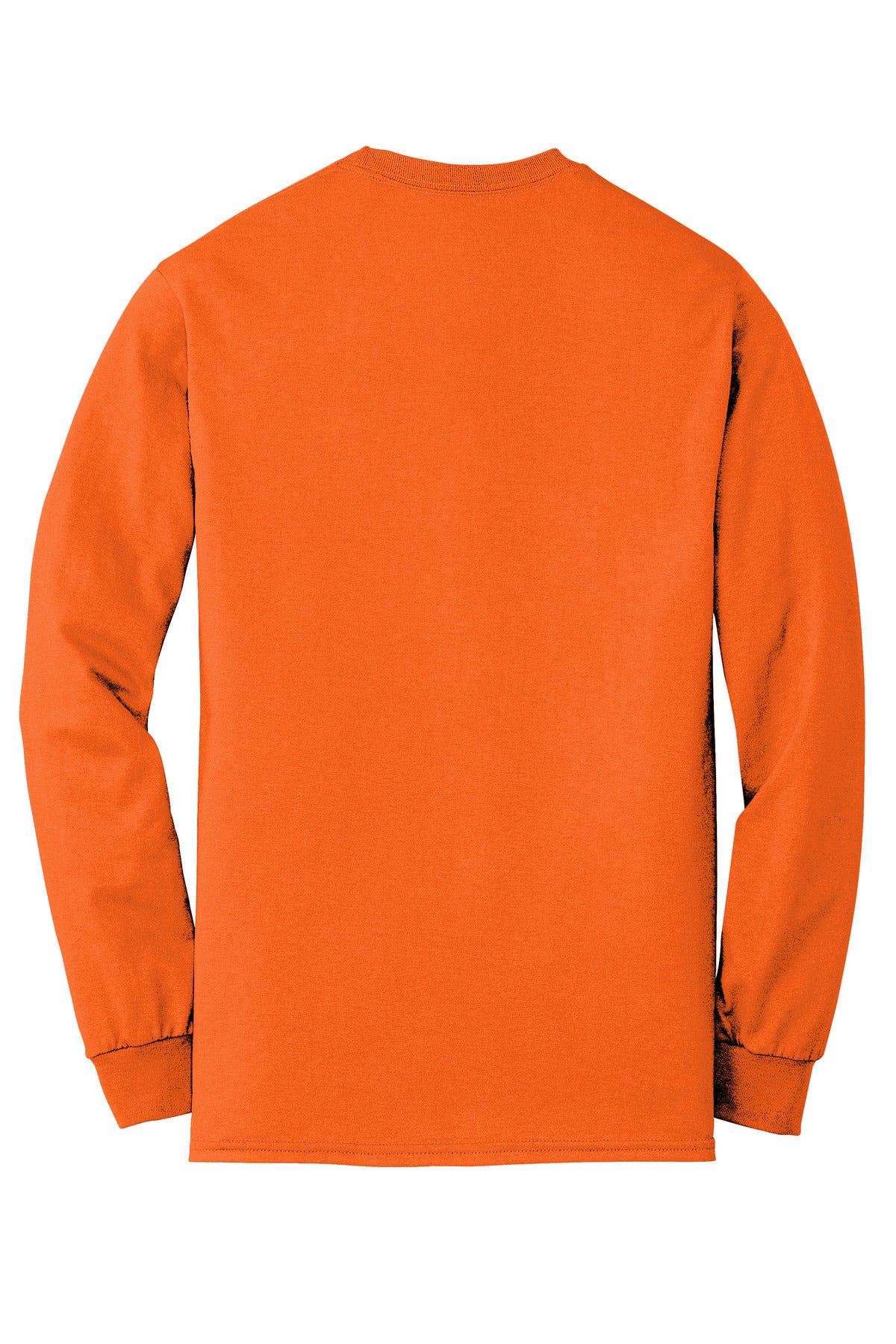 Back Product S. Orange