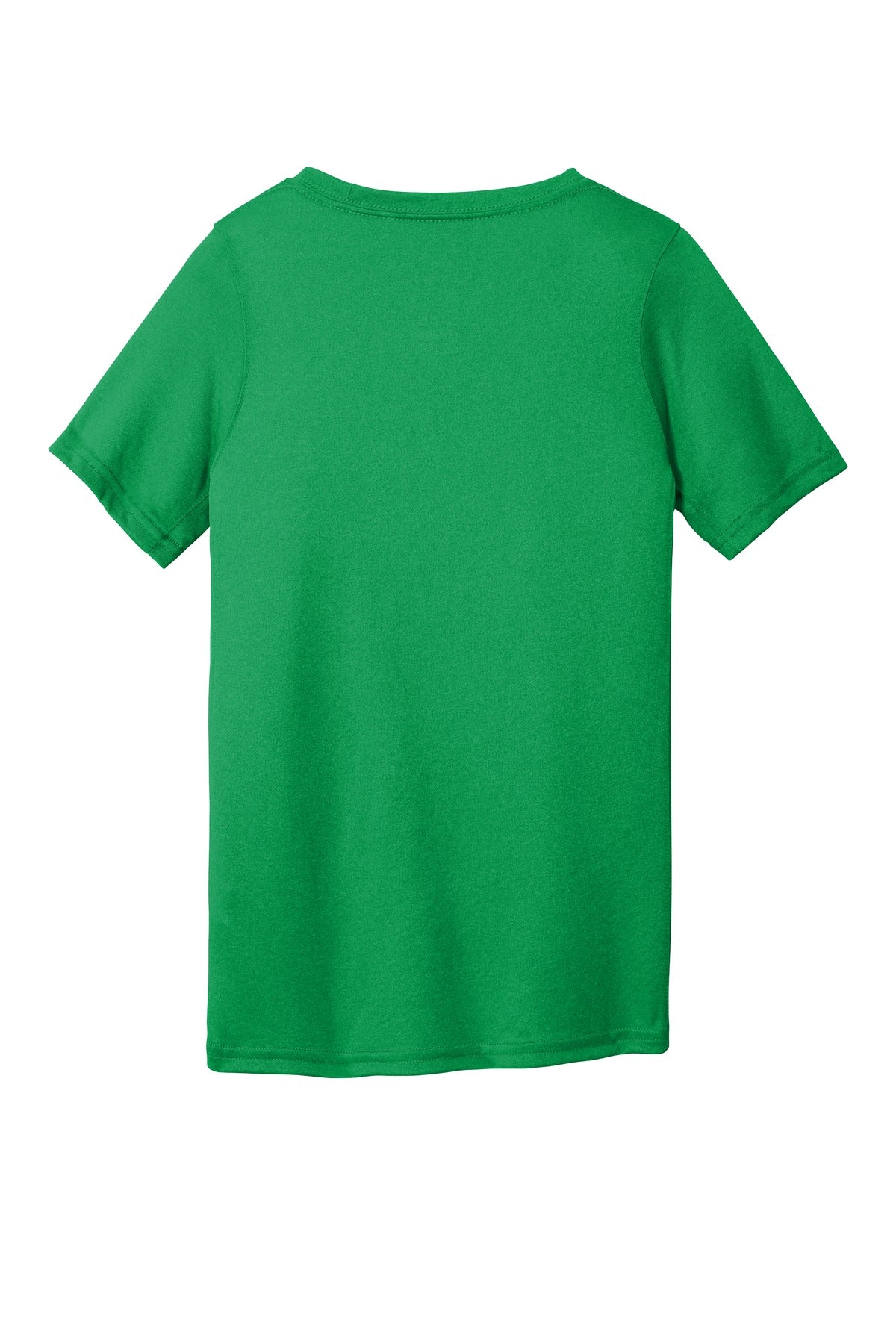 Back Product Apple Green