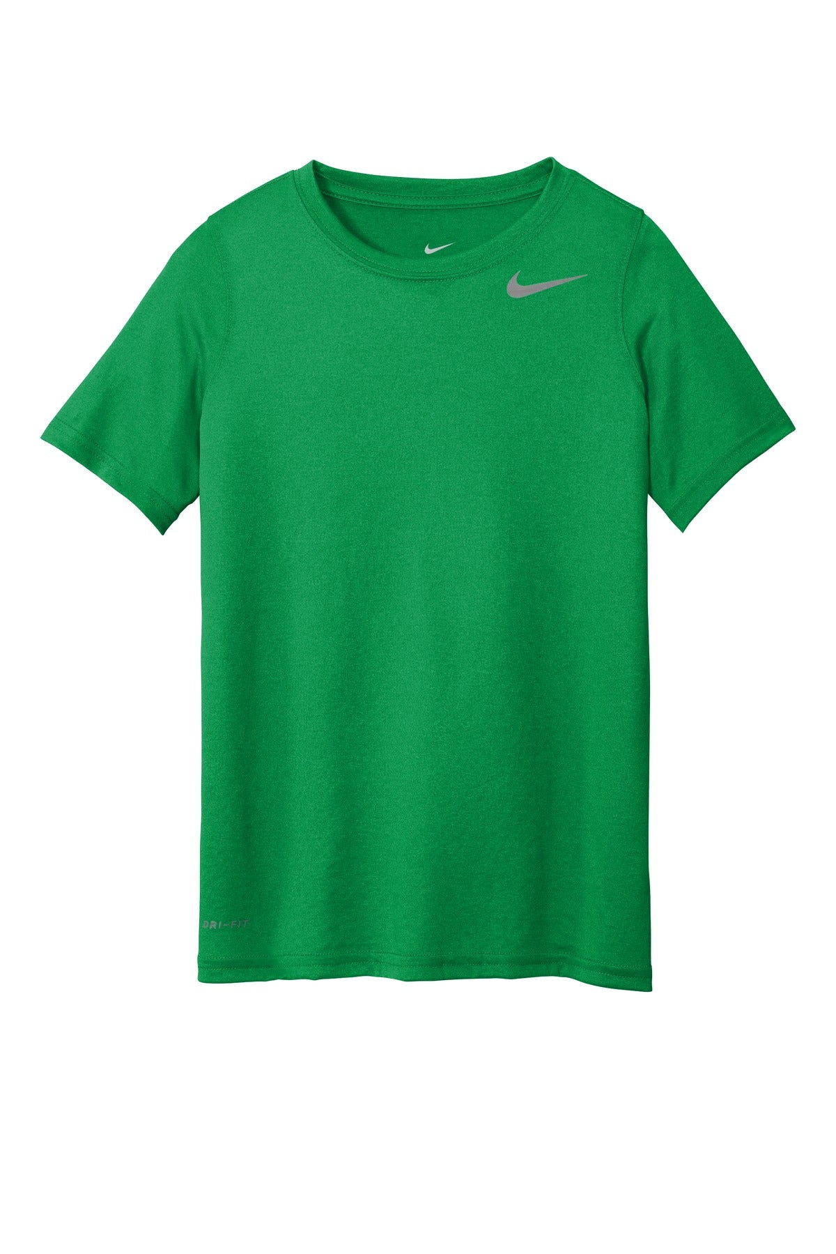 Product Apple Green