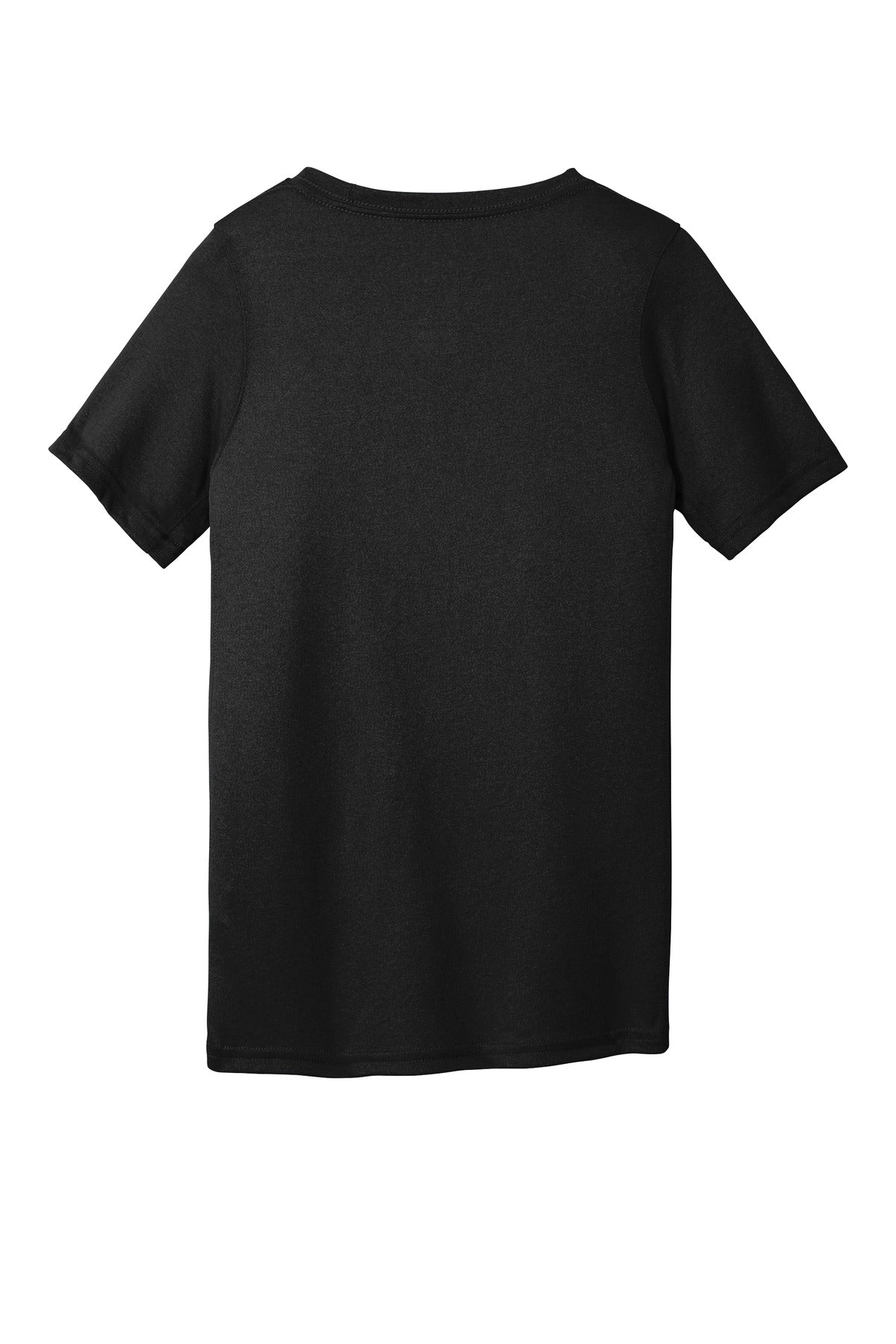 Back Product Black