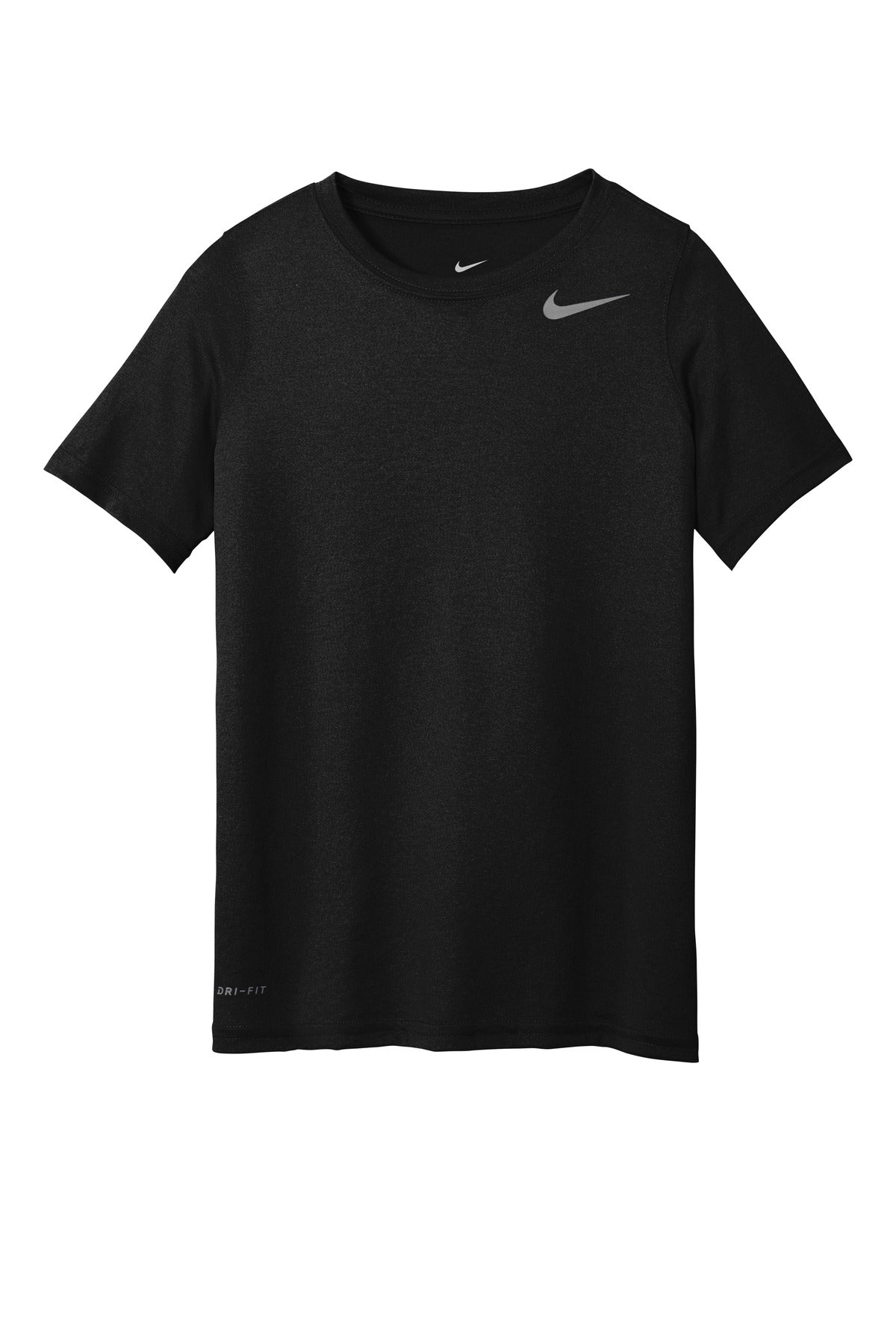 Product Black