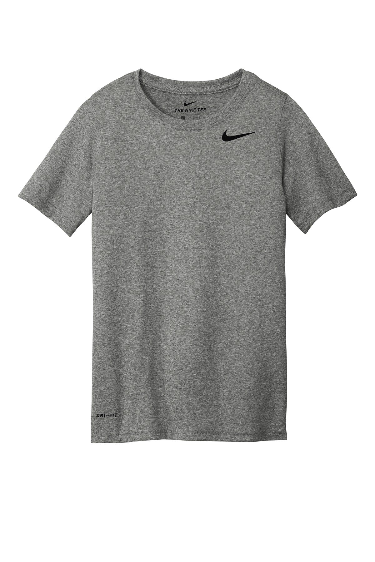 Product Carbon Heather