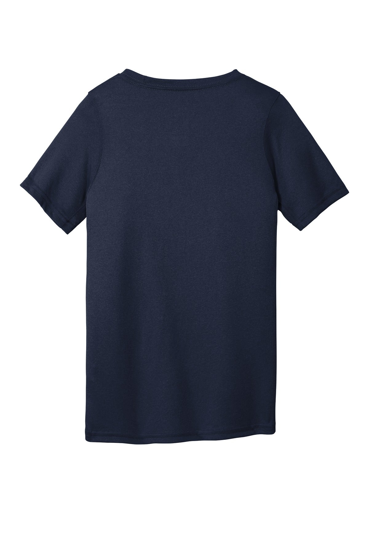 Back Product College Navy