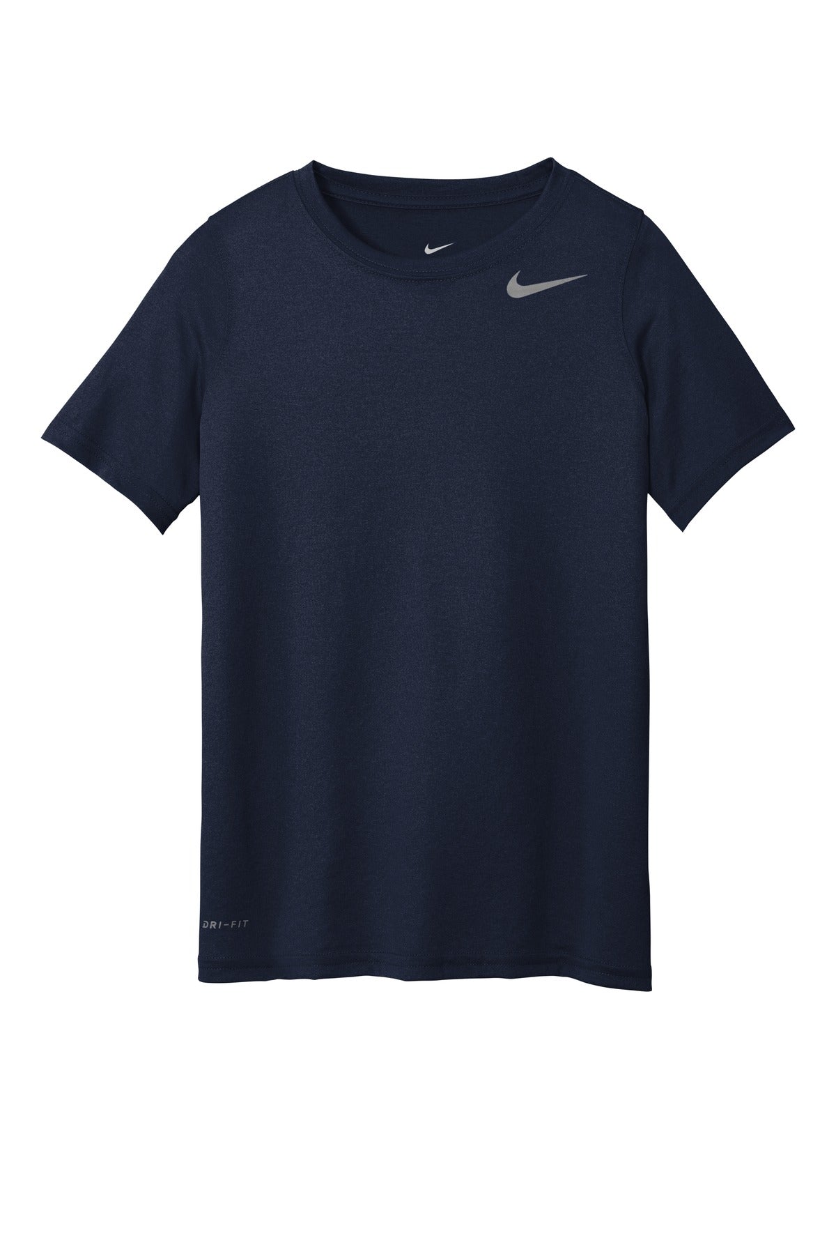 Product College Navy