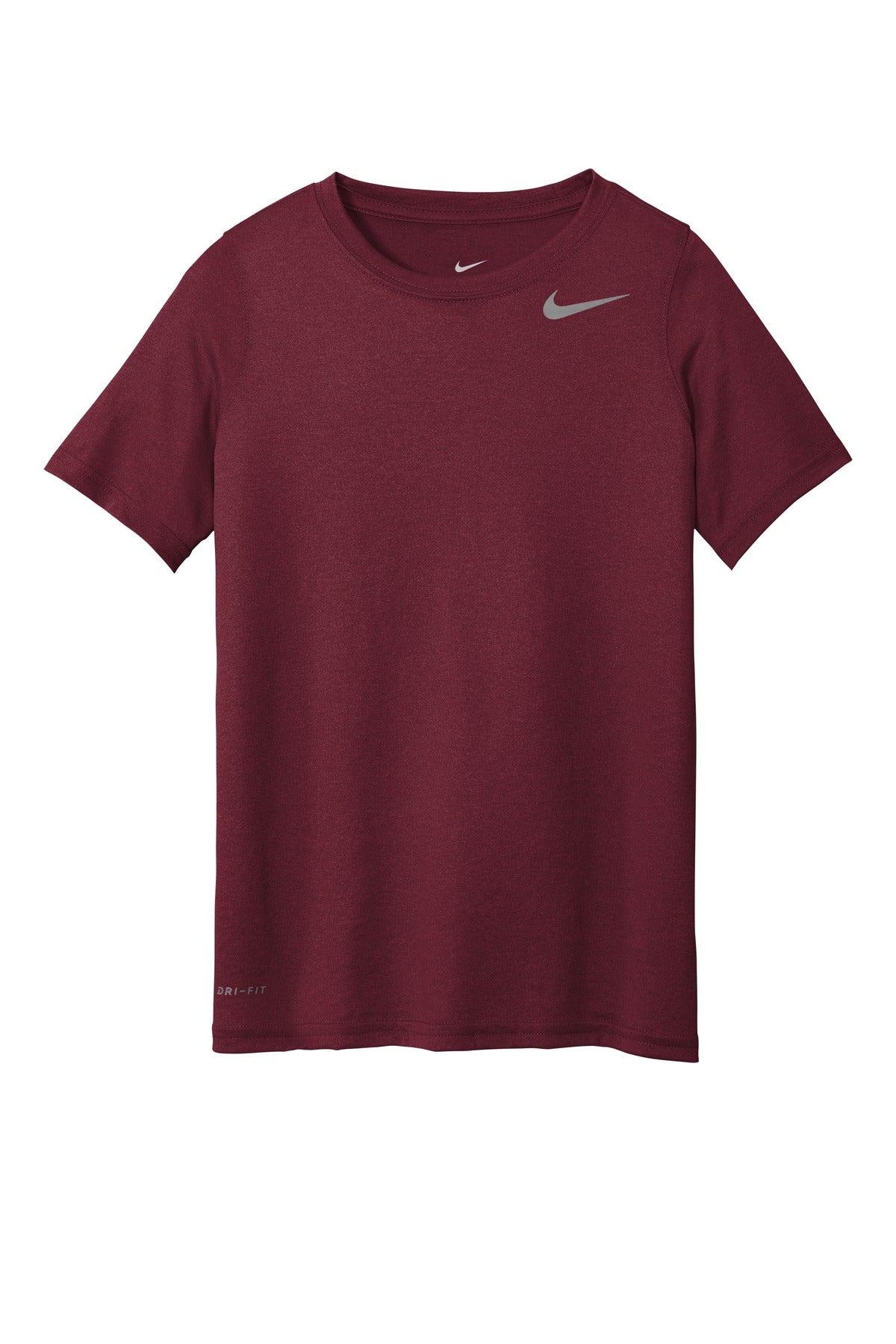 Product Deep Maroon