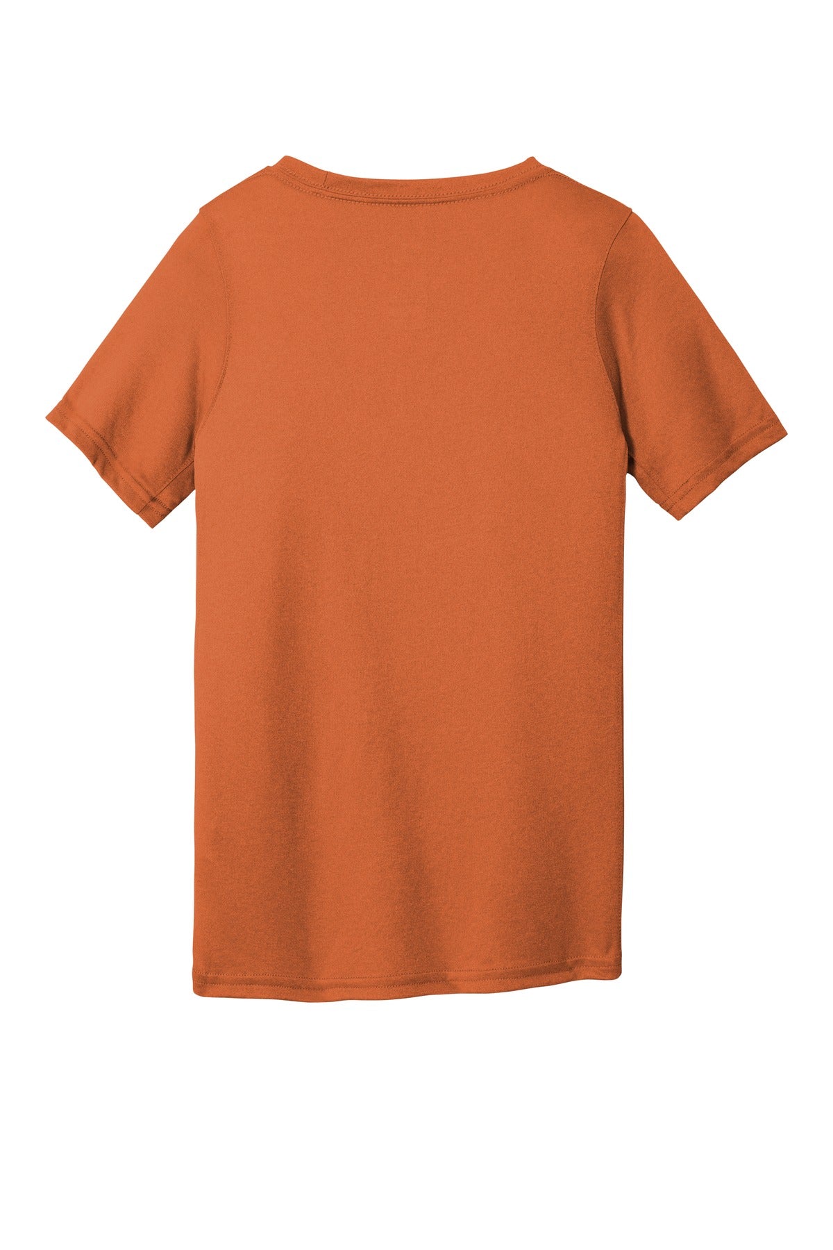Back Product Desert Orange