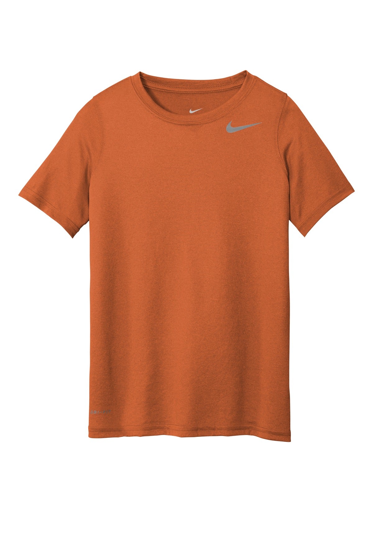 Product Desert Orange